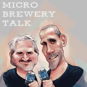 MBT-MicroBreweryTalk