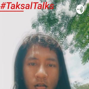 Taksal Talks