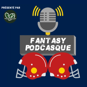 Fantasy Podcasque