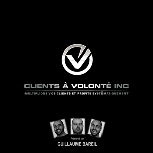 Clients à Volonté