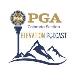 Colorado PGA