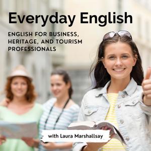 Everyday English