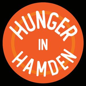 Hunger in Hamden