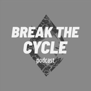 Break The Cycle