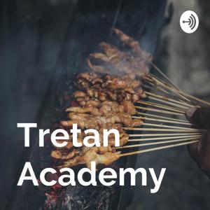 Tretan Academy