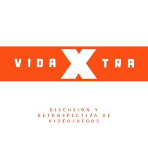 Vida Xtra