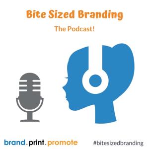 Bite Sized Branding