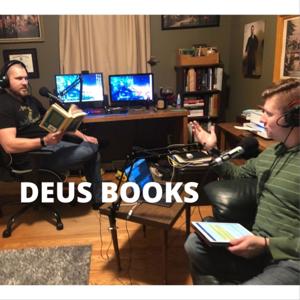 Deus Books