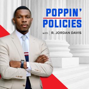 Poppin’ Policies