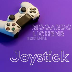Joystick
