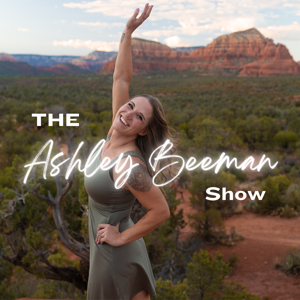 The Ashley Beeman Show