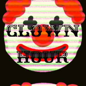 Clown Hour