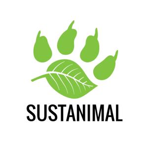 Sustanimal Podcast