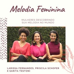 Melodia Feminina