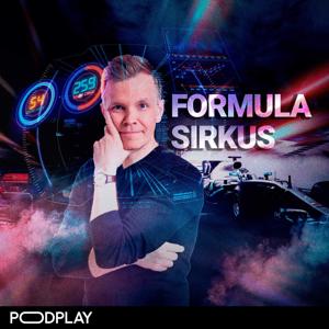 Formulasirkus