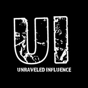 Unraveled Influence