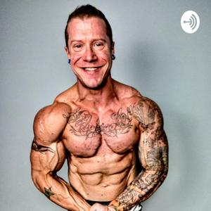 Billy Builds Fitness