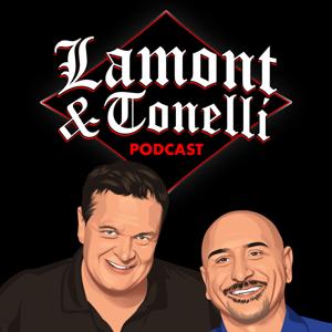 Lamont & Tonelli