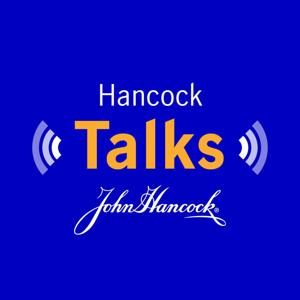 Hancock Talks