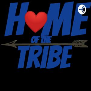 Home of the TRIBE