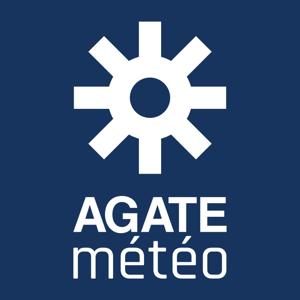 Agate Météo