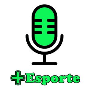 Podcast + Esporte