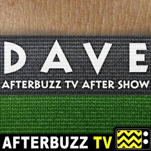 Dave After Show Podcast