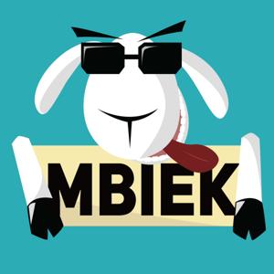 Mbiek