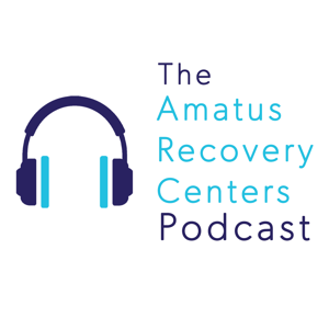 Amatus Recovery Centers