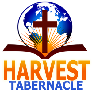 Harvest Tabernacle Podcast