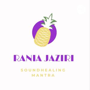 Soundhealing~Mantra~Love