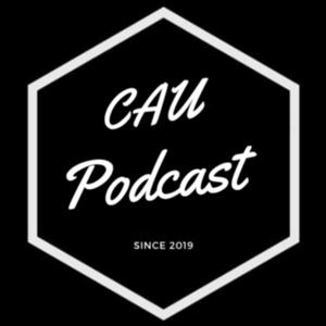 CAU: The Podcast