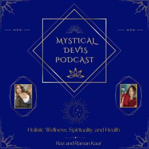 Mystical Devis