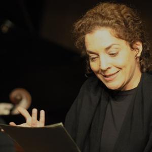 Leitura Viva - Ana Luisa Lacombe