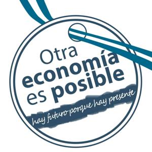 Otra Economía es posible