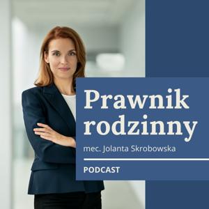 Prawnik Rodzinny