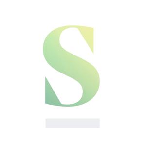 Stadt Shift - Die Verwaltung der Zukunft