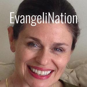 EvangeliNation