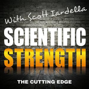 Scientific Strength