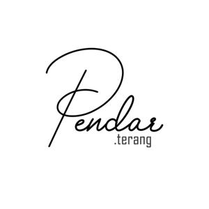 Pendar Terang