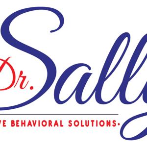 Honest Talk with Dr. Sally Podcasts