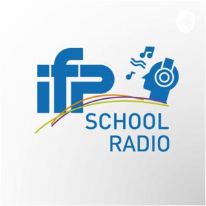 IFP School Radio