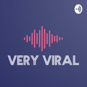 Very Viral
