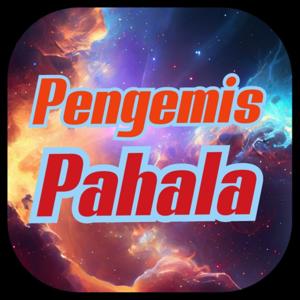 Pengemis Pahala