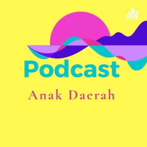 Anak Daerah