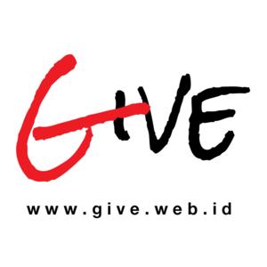 Give