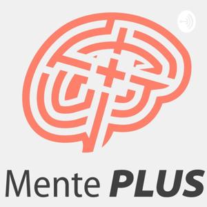 Mente Plus