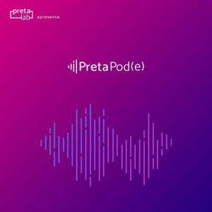 PretaPod(e)