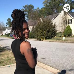 Living Prosperous with Aisha B