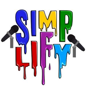 Simplify Podcast w/ Scott Hilse by Scott Hilse